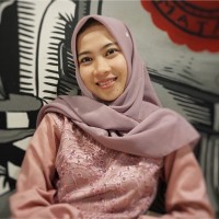 Nur Rofi'ah