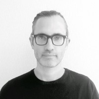 Cédric Liardet