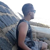 Lucas Alexandre
