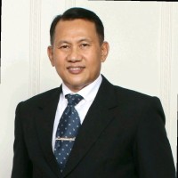 Eko Wijanuar