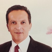 Carlos Torres