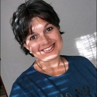 MARIA JOSE FURIATTI BALTRONS