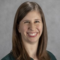 Beth Booker