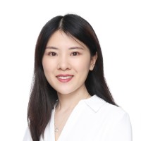 张Zhang潇Xiao