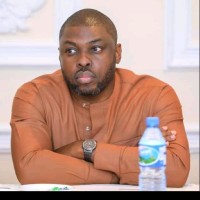 Wole Jaiyesimi Anivs, Rsv