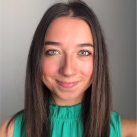 Kaitlin Haines, CPA