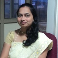 Swati Sone