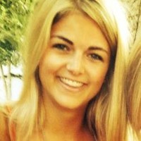 Emily Williamson (Davis)