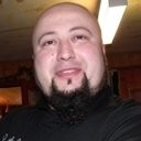 Kitka István