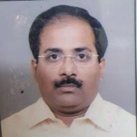 HEMENDRA SHOME