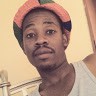 sfiso welcome masango