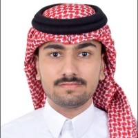 Ahmad Alnajrani