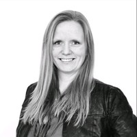 Susan Malene Kristensen
