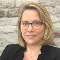 Mélanie Viltard