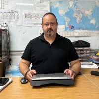 Yücel Yakupoğlu