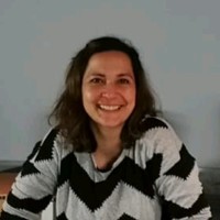 Farideh Fekrsanati