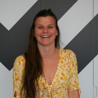 Emma Sutton