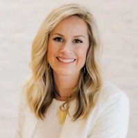 Lizzy Millenaar