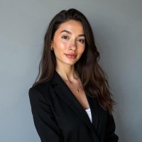 Kate Parton