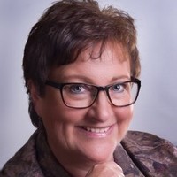 Maria Morin Jonsson