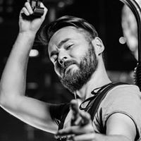 Tomek Styka