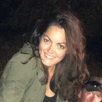 Maggie Schell