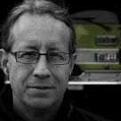 Rick Markley