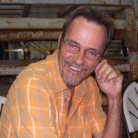 Lyndon Williamson