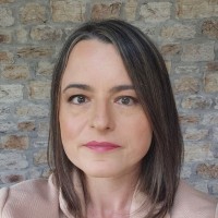 Susan Stewart
