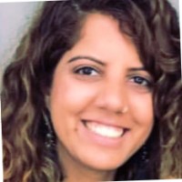 Reut Ezekiel Levi, Adv