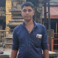 Satheesh K.B