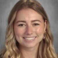 Emily Halvorson, Atr