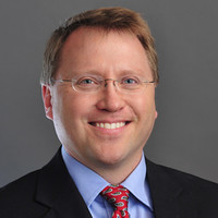 Archie Gallup