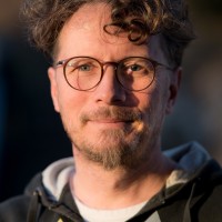 Alexander Schallhammer