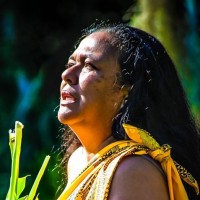 Edie Hanohano