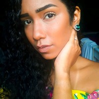 Jeovana Marina