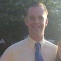 William Hayes