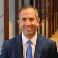 Ross Charkatz