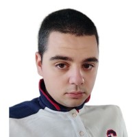 Martin Ivanov