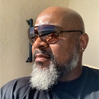 Gregory Payne