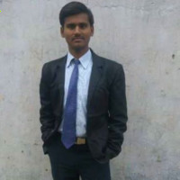 niteesh dwivedi