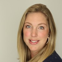 Megan Bowers