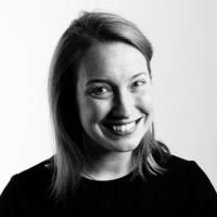 Susannah Fogarty
