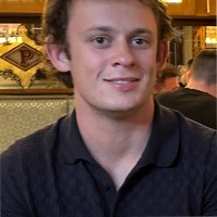 Keaton Kaulfus
