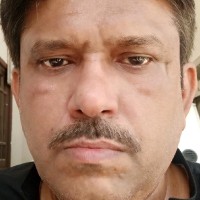 Mohammad Malook