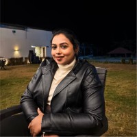 Neha Pawar