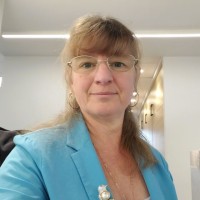 Della-Lee Stelter