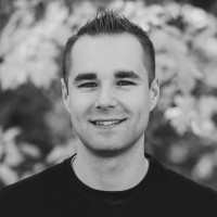 Darren Kachur