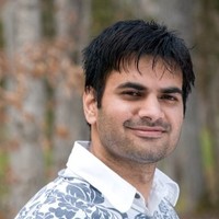 Rajan Sehgal