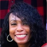 Lorita Shirley